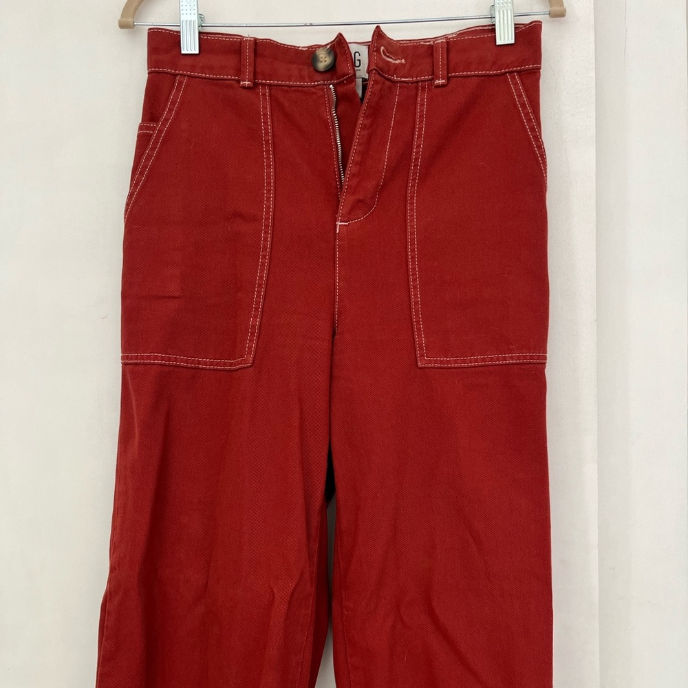 BDG Urban Outfitters pants